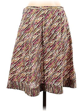 Royal Robbins Casual Skirt (view 2)