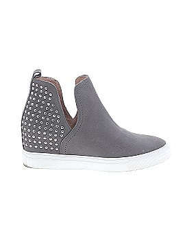 Steven by Steve Madden Sneakers (view 1)