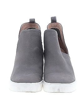 Steven by Steve Madden Sneakers (view 2)