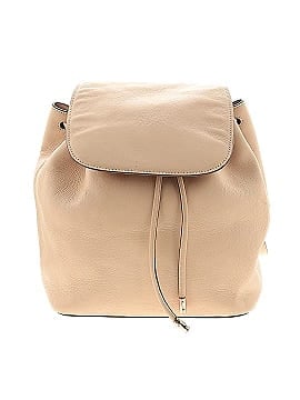 Kenneth Cole New York Backpack (view 1)