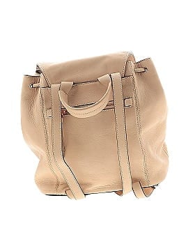 Kenneth Cole New York Backpack (view 2)