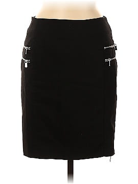 H&M Casual Skirt (view 1)