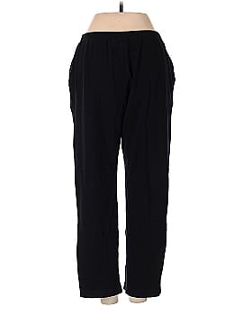 Croft & Barrow Casual Pants (view 2)