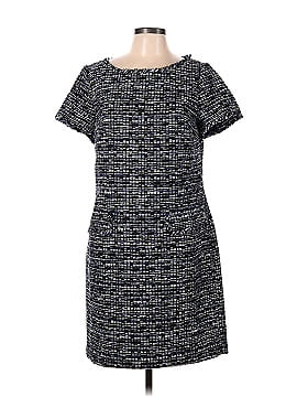 Banana Republic Casual Dress (view 1)