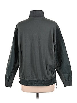 Athleta Track Jacket (view 2)