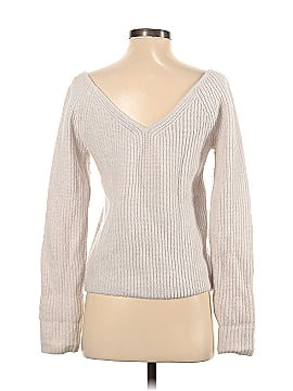 Banana Republic Pullover Sweater (view 2)