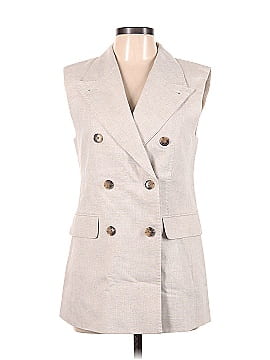 Banana Republic Blazer (view 1)