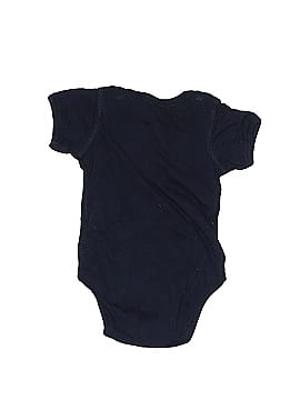 Assorted Brands Short Sleeve Onesie (view 2)