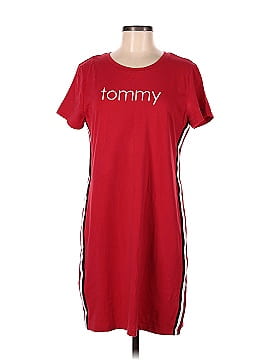 Tommy Hilfiger Casual Dress (view 1)