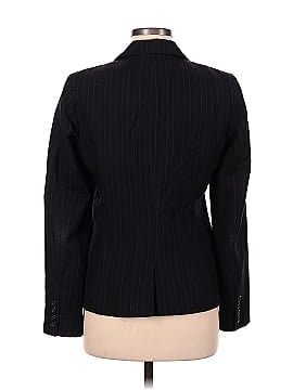 Banana Republic Blazer (view 2)