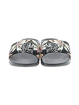 Reef Sandals (view 2)