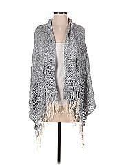 Silver Jeans Co. Cardigan