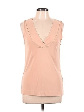 Reiss Sleeveless Top (view 1)