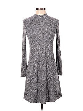 Madewell Casual Dress (view 1)