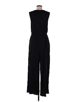24/7 Maurices Jumpsuit (view 2)