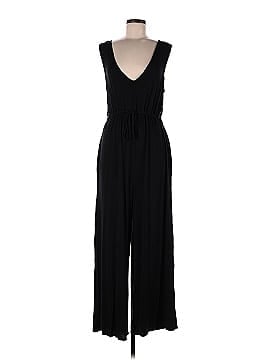 24/7 Maurices Jumpsuit (view 1)