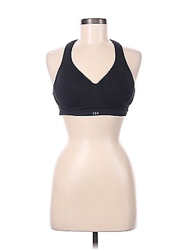 VSX Sport Active Tank (view 1)