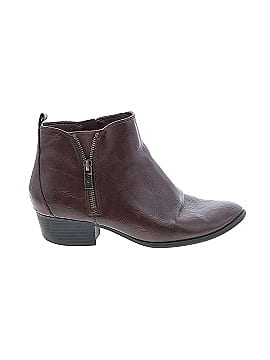 Unisa Ankle Boots (view 1)