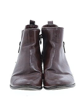 Unisa Ankle Boots (view 2)