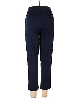 Everlane Casual Pants (view 2)