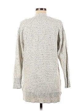 T by Talbots Cardigan (view 2)