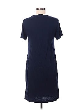 Banana Republic Heritage Collection Casual Dress (view 2)