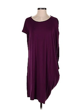 Eileen Fisher Casual Dress (view 1)