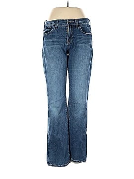 Lucky Brand Jeans (view 1)