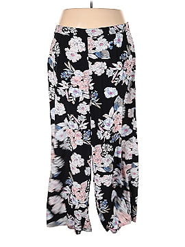 Missguided Dress Pants (view 1)