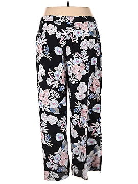 Missguided Dress Pants (view 2)