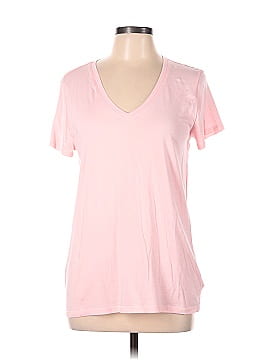 Gap Short Sleeve T-Shirt (view 1)