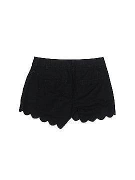 J.Crew Factory Store Shorts (view 2)