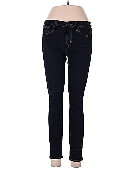 J.Crew Factory Store Jeans (view 1)