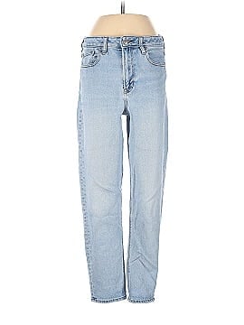 American Eagle Outfitters Jeans (view 1)