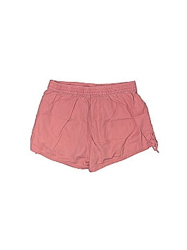 Madewell Shorts (view 2)