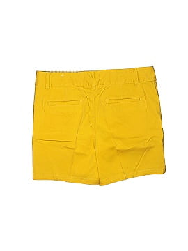 Ann Taylor LOFT Shorts (view 2)