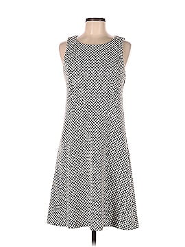 Ann Taylor LOFT Casual Dress (view 1)