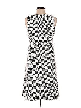 Ann Taylor LOFT Casual Dress (view 2)