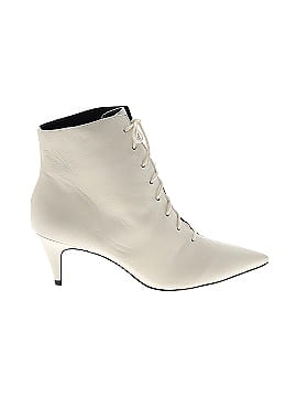 RAYE Ankle Boots (view 1)