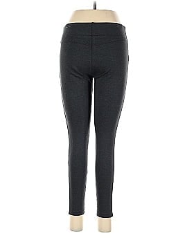 Ann Taylor LOFT Outlet Leggings (view 2)