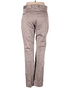 GUESS by Marciano Casual Pants (view 2)