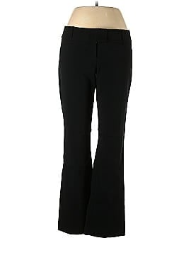 The Limited Dress Pants (view 1)