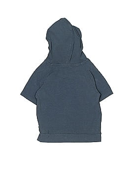 EZPZ Easy Peasy Pullover Hoodie (view 2)