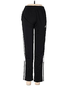 Adidas Active Pants (view 1)