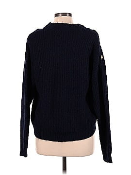 Boden Pullover Sweater (view 2)