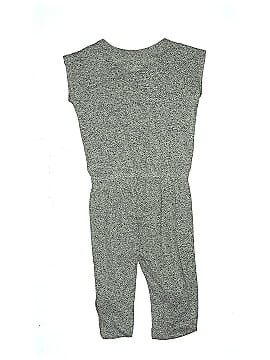 Gap Jumpsuit (view 2)