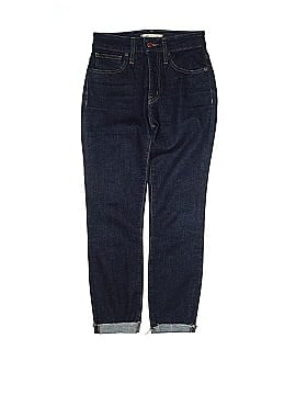 Madewell Jeans (view 1)