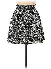 Sienna Sky Casual Skirt