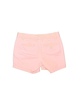 J.Crew Khaki Shorts (view 2)