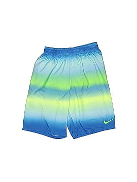 Nike Board Shorts (view 1)